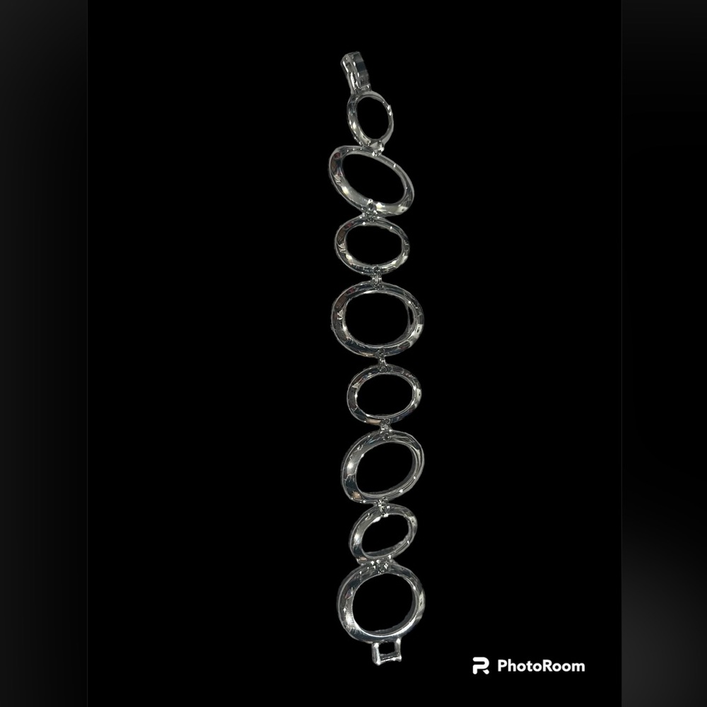 Lia sophia bracelet
